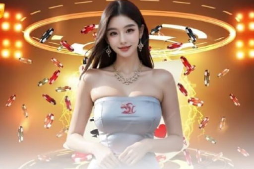 118澳门六合现场直播