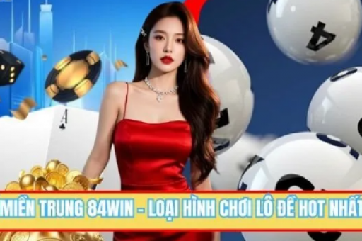 i澳门六合天天彩网站