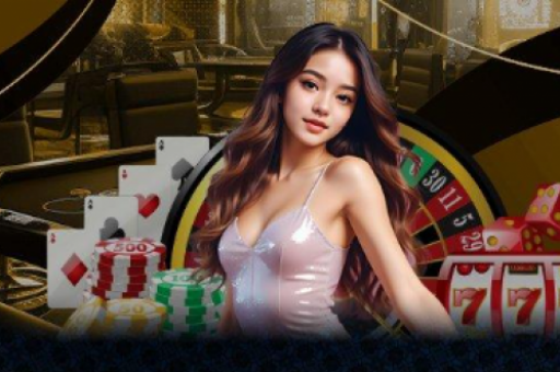 六合彩手机版下载澳门