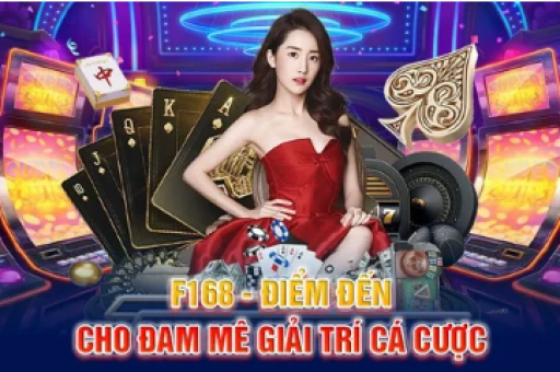 澳门六合彩最新开彩公告