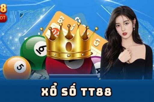 澳门六合彩最新开彩公告