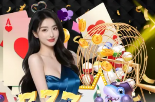 年澳门六合彩独家料