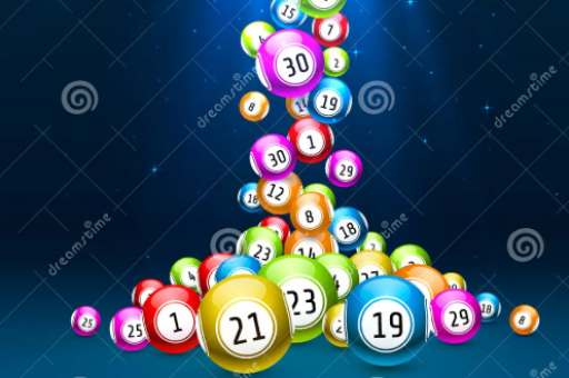 351212澳门六合金币版下载，澳门6合资料393444dcom