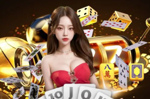 2026澳门六合生肖彩下载