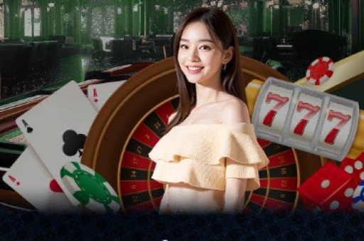 2026澳门六合生肖彩个人解密