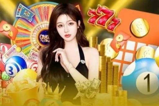 澳门六合六合彩诗指生肖