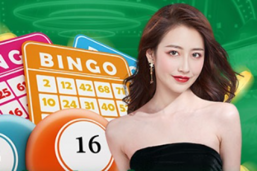 澳门六合彩393444com