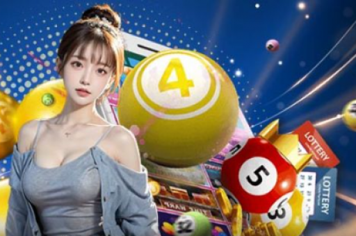 澳门六合355期
