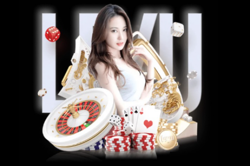 澳门六合天天彩真准预测