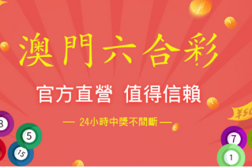 2026年天天免费资料，2026年天天免费资料百度中文全