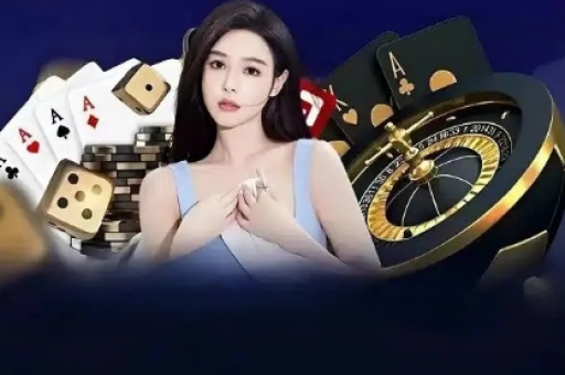 AI六合彩大数据分析｜智能号码统计生成器｜大数据号码分析