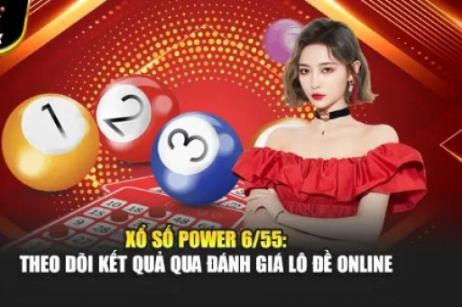 彩票与国家财政—彩票收入对政府的影响
