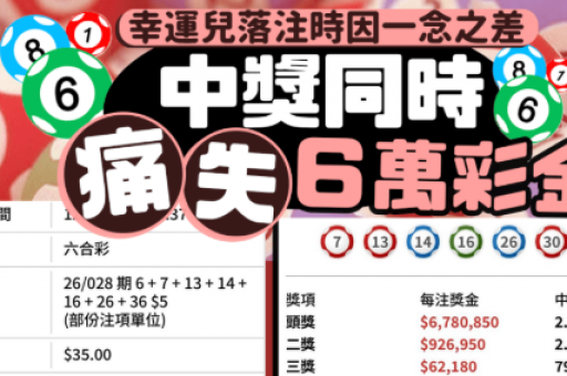 2026天天资料大全免费-历史开奖一键查询