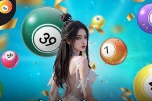 2026天天资料大全免费-历史开奖一键查询