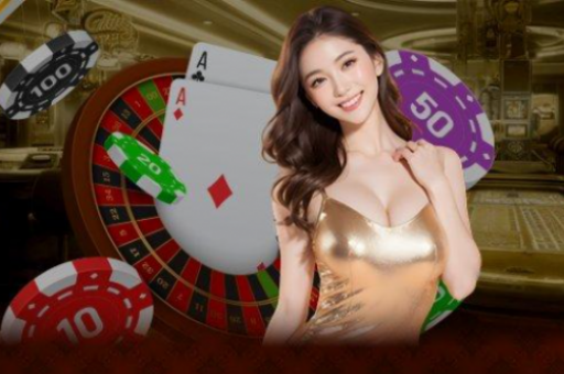 澳彩网站49497  m查询 -_ 实时结果快速核对