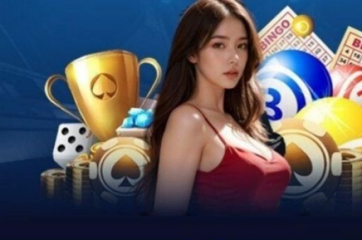 49t彩资料图 ( 49t彩资料图与精准内幕汇总)